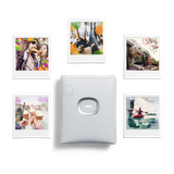  Máy in ảnh Fujiflim Instax Square Link 