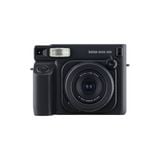  Máy ảnh Fujiflim Instax Wide 400 