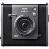  Fujifilm Instax Wide Evo 