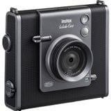  Fujifilm Instax Wide Evo 
