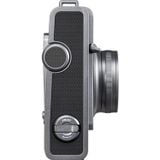  Fujifilm Instax Wide Evo 