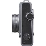  Fujifilm Instax Wide Evo 