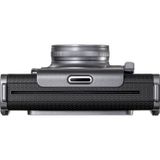  Fujifilm Instax Wide Evo 