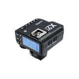  Đèn Studio Godox DP600 III 
