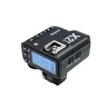  Đèn Flash Godox V480 TTL for Canon / Nikon / Sony / Fuji / Olympus 