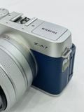  Fujifilm X-A7 15-45mm cũ 