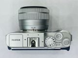  Fujifilm X-A7 15-45mm cũ 