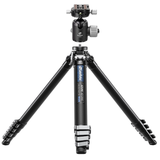  Tripod carbon Leofoto AZURE Ball head AZ-235C 