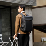  Balo Máy Ảnh Eirmai Y20 Dung Tích 20L Chống Nước 