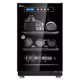  Tủ Chống Ẩm Eirmai MRD 188 PRO Dung Tích 160 Lít 