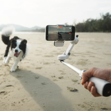  Gimbal Điện Thoại Zhiyun Smooth Q5 
