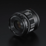  Voigtlander APO-LANTHAR 50mm F2 Nikon Z II 