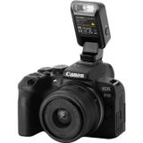  Flash Viltrox Z2 for Canon / Sony / Nikon / Fujifilm 
