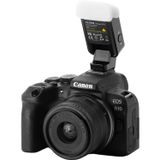  Flash Viltrox Z2 for Canon / Sony / Nikon / Fujifilm 