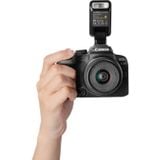  Flash Viltrox Z2 for Canon / Sony / Nikon / Fujifilm 