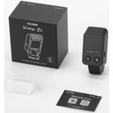  Flash Viltrox Z2 for Canon / Sony / Nikon / Fujifilm 