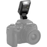  Flash Viltrox Z2 for Canon / Sony / Nikon / Fujifilm 