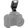  Flash Viltrox Z2 for Canon / Sony / Nikon / Fujifilm 
