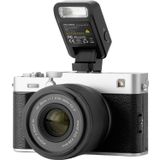  Flash Viltrox Z2 for Canon / Sony / Nikon / Fujifilm 