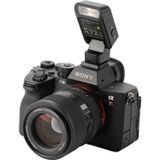  Flash Viltrox Z2 for Canon / Sony / Nikon / Fujifilm 