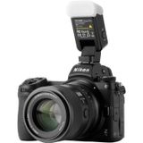  Flash Viltrox Z2 for Canon / Sony / Nikon / Fujifilm 
