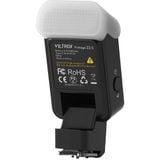  Flash Viltrox Z2 for Canon / Sony / Nikon / Fujifilm 