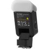 Flash Viltrox Z2 for Canon / Sony / Nikon / Fujifilm 