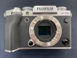  Fujifilm X-T5 body màu đen ( XT5 ) 