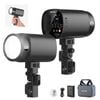  Flash NEEWER Q120 120Ws 2.4G TTL 