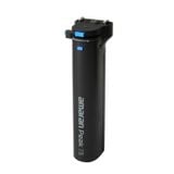  Pin di động Amaran Peak 75 66.6Wh 