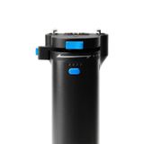  Pin di động Amaran Peak 75 66.6Wh 