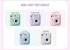  Máy Ảnh Lấy Liền Fujifilm Instax Mini 13 