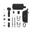  DJI Osmo Pocket 4P Vlog Combo ( Pocket 4 Pro Vlog Combo ) 