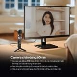  DJI Osmo Pocket 4P Standard Combo ( Pocket 4 Pro Standard ) 