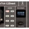  Bàn trộn Mixer Zoom LiveTrak L-12next 