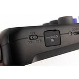  Zoom PodTrak P4next Portable Multitrack Podcast Recorder 