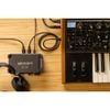  Zoom UAC-232 USB-C Audio Interface 