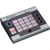  Zoom V3 Vocal Processor – Hiệu Ứng Diễn Live – Soundcard 