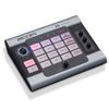  Zoom V3 Vocal Processor – Hiệu Ứng Diễn Live – Soundcard 