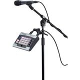  Zoom V3 Vocal Processor – Hiệu Ứng Diễn Live – Soundcard 
