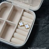  Hoa tai Titan VCA 13mm VG 