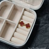  Hoa tai Titan VCA 13mm VG 