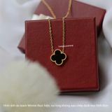  Dây chuyền titan VCA 13mm VG 