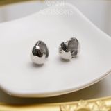  Hoa tai Titan Drop Box 