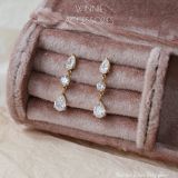  Hoa tai Titan Very Glow 