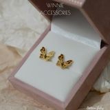  Hoa tai Titan Pattern Fairy 