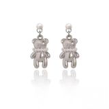  Hoa tai Titan Milo Forest 