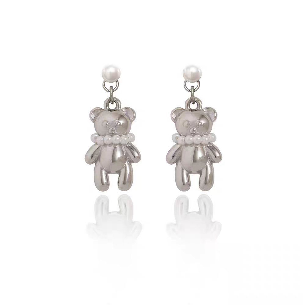  Hoa tai Titan Milo Forest 