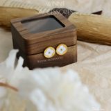  Hoa tai titan Louis Rou 