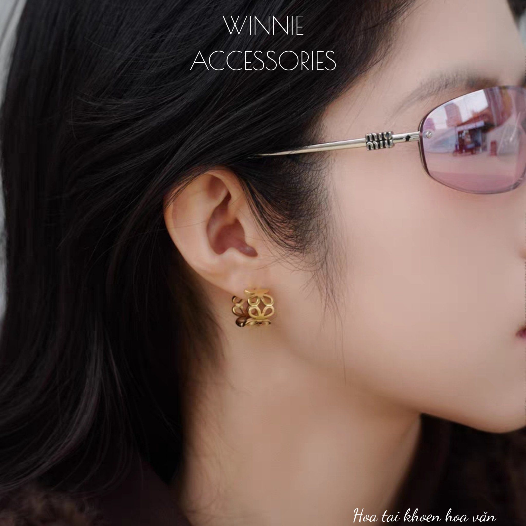  Hoa tai Titan Khoen Hoa Văn 